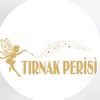 tirnakperisibeautyy