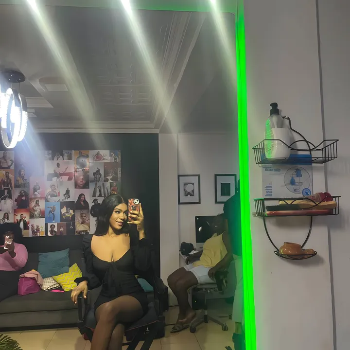 ghanaian_doll4