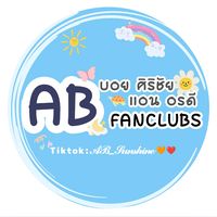 annboy_fanclubs_ab