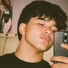 itsmeaalu21