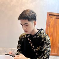 addysihakhot