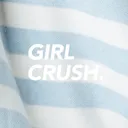 @girlcrush