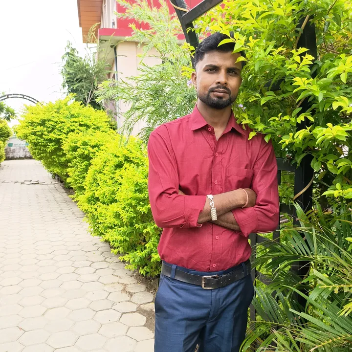 deepakyadavoffice