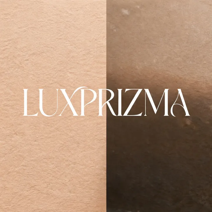 luxprizma2