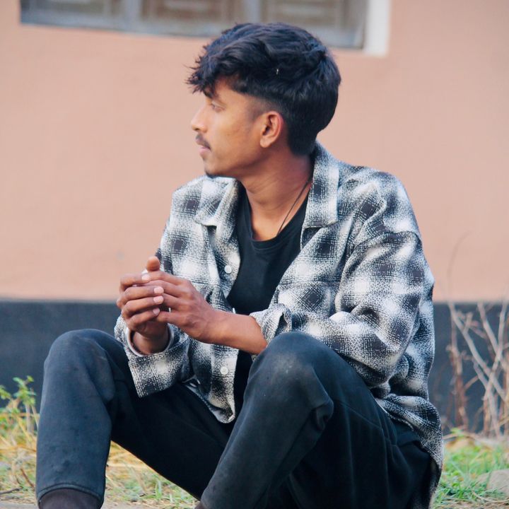 mr.rajesh__1819