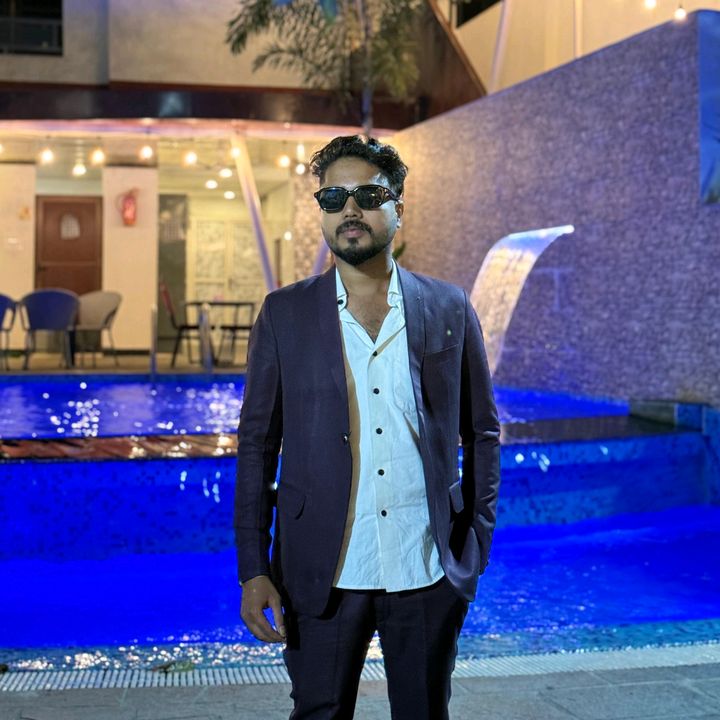 aanand617
