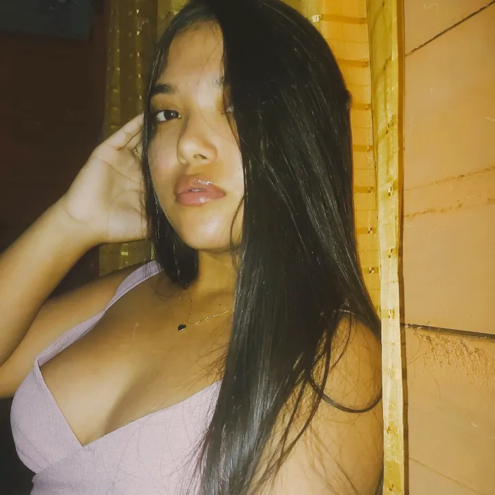 _a.agathaaa