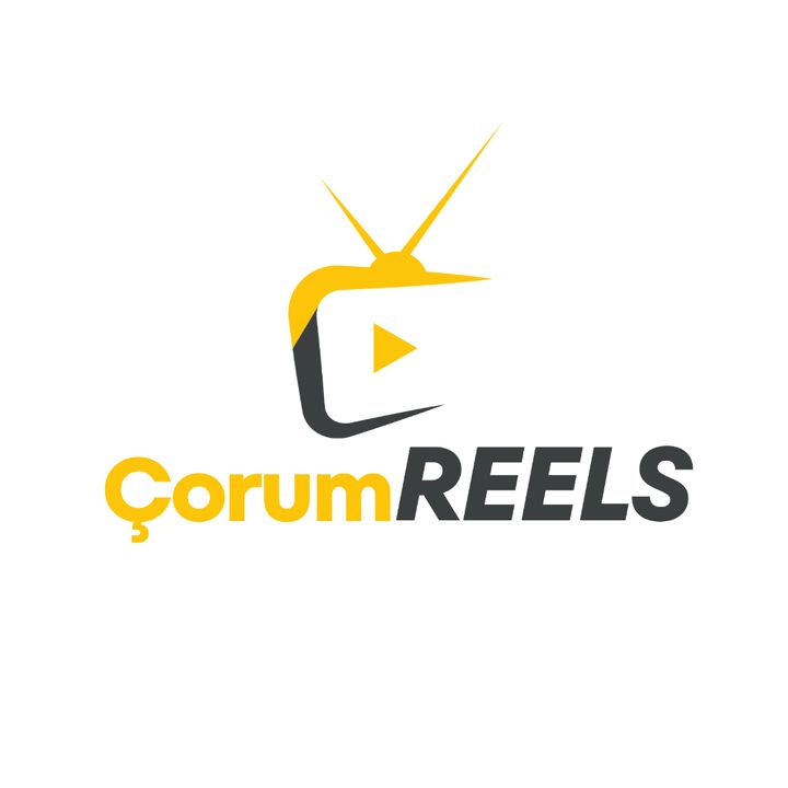 @corumreels