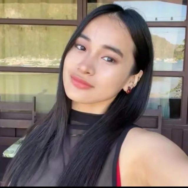@xaiii.co