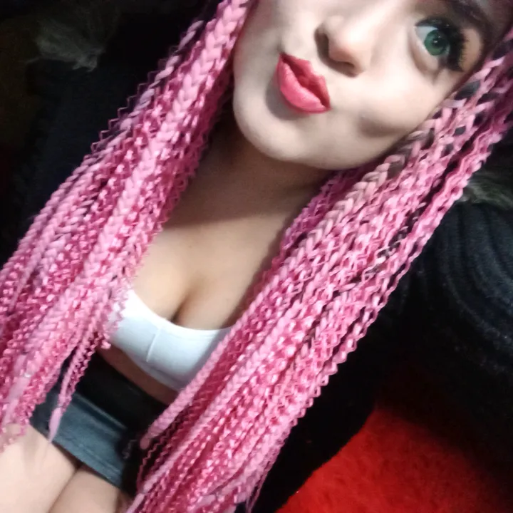 leslie.rangel4