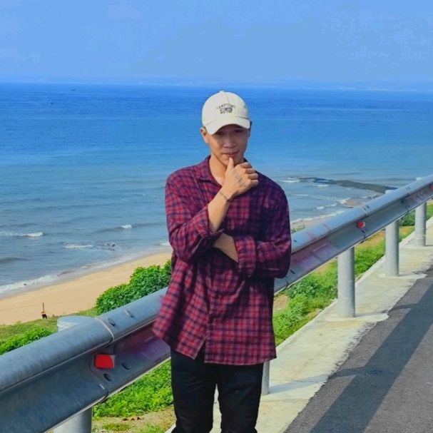 _thanhtruongwf