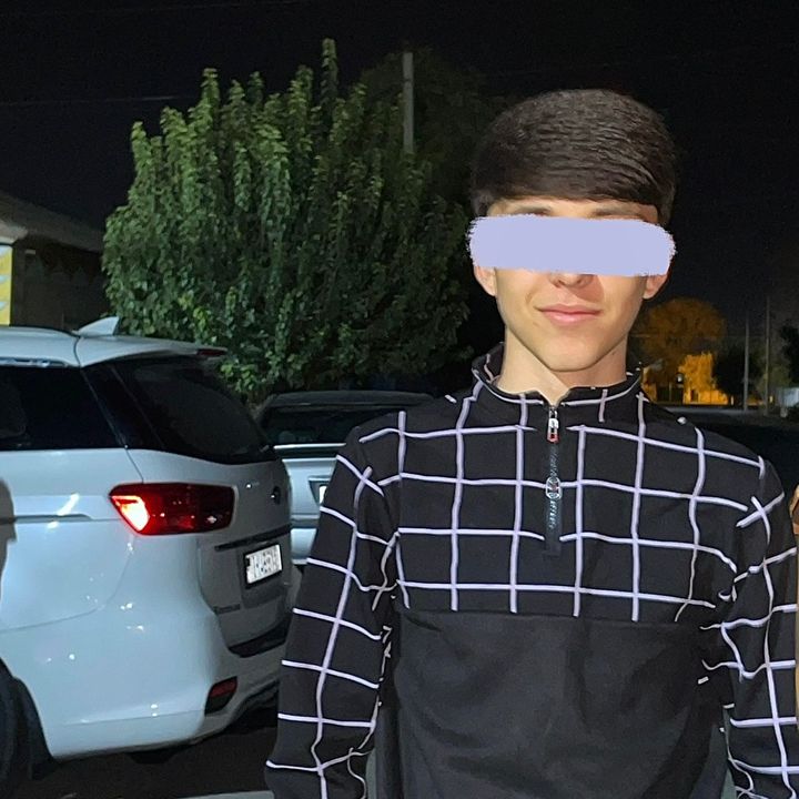 orvinofficial