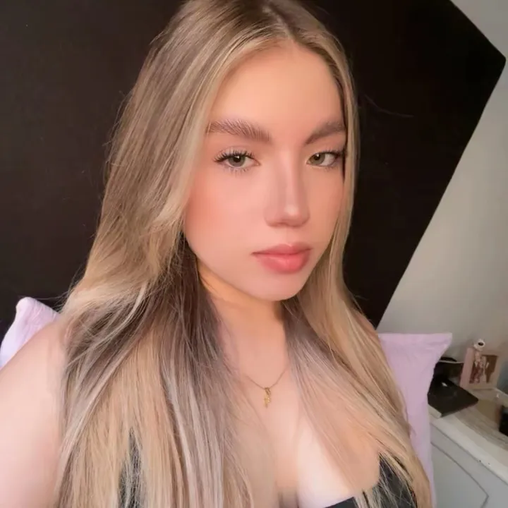 viktoriahgr