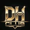 dh.club.kl0