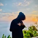@ridoy_official.2