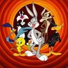 sylvester_fox