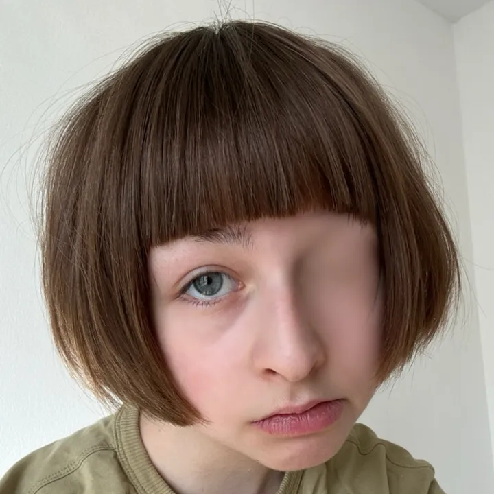 endomarf
