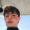 shahan_barber