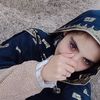 wazirhh2