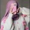 @n_e_379