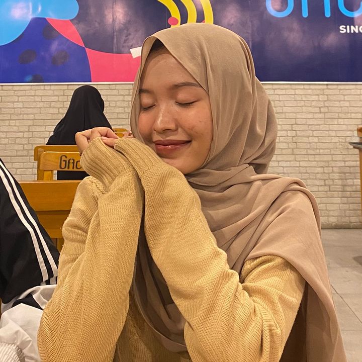 hii.nana9