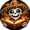 @skeleton_line_espanol