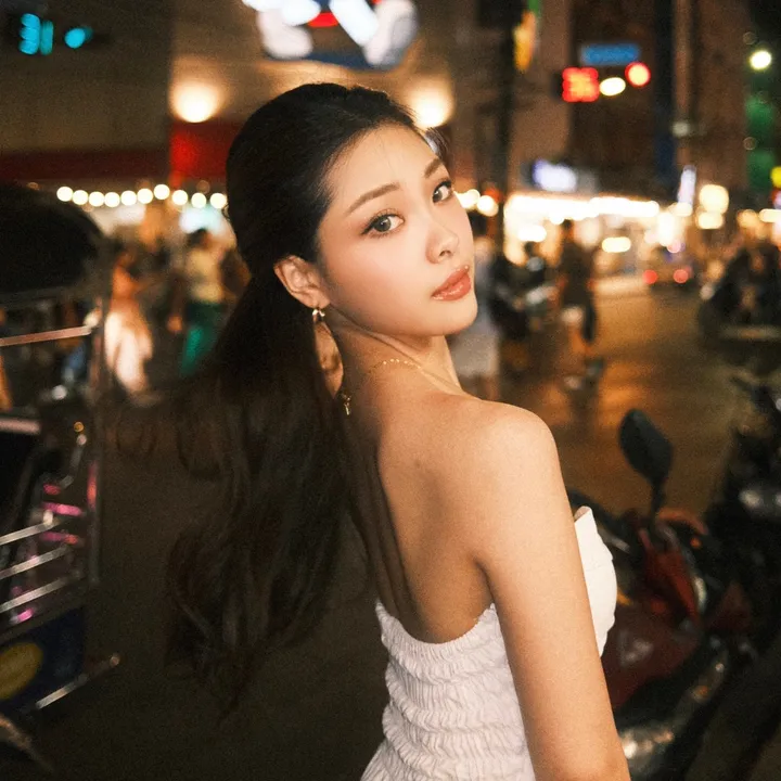 angeltamaraaa