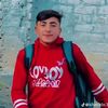user047160169