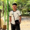 halloai99