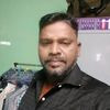 sharvinraja057