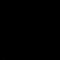 kmgh_01