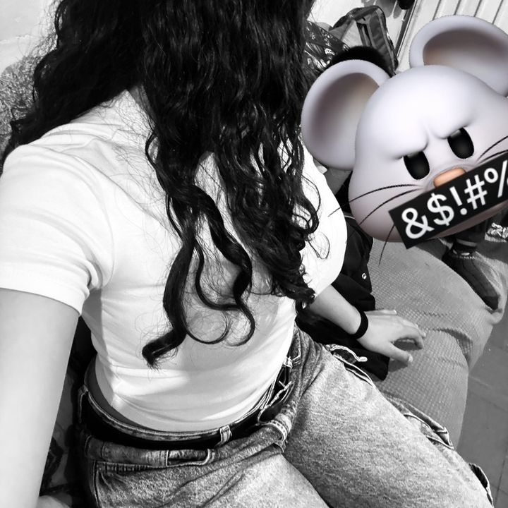 og_chataa