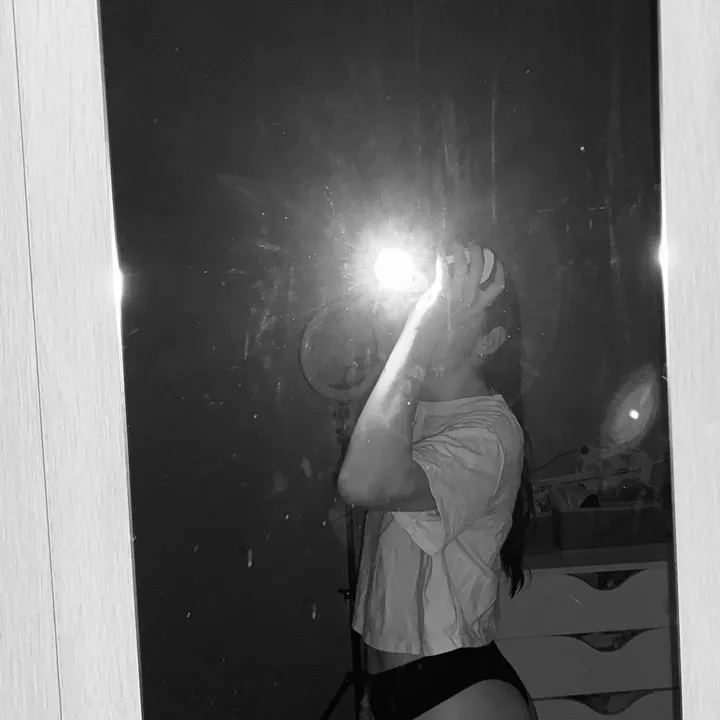 rozhneva_111