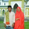 sunarti.masri