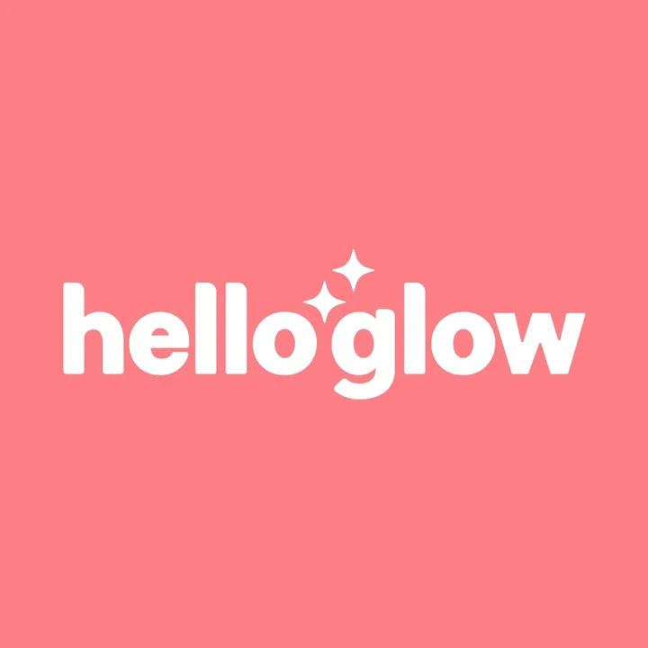 helloglowofficial