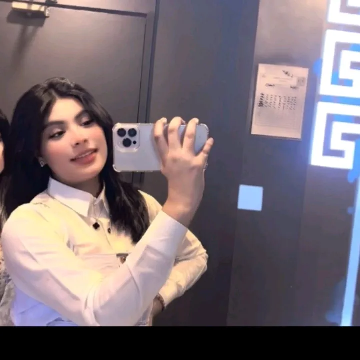 saniachaudhary74