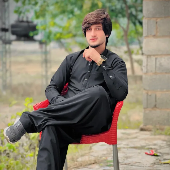 its_sami_40