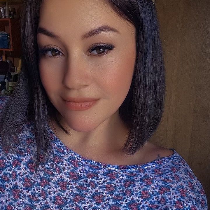 fran_oliveira210