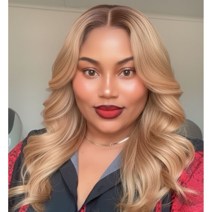 edoqueen57