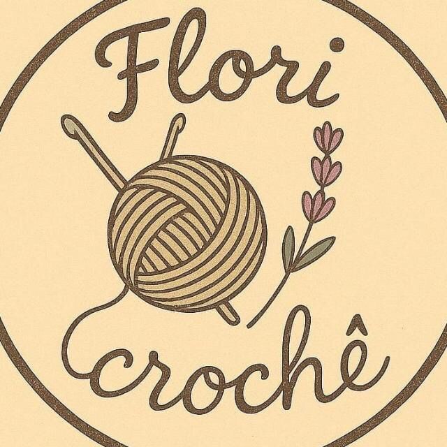 floricroche