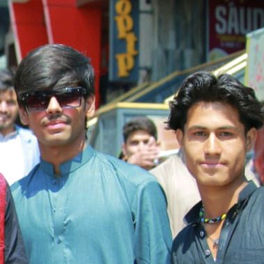 naimatkhan5546