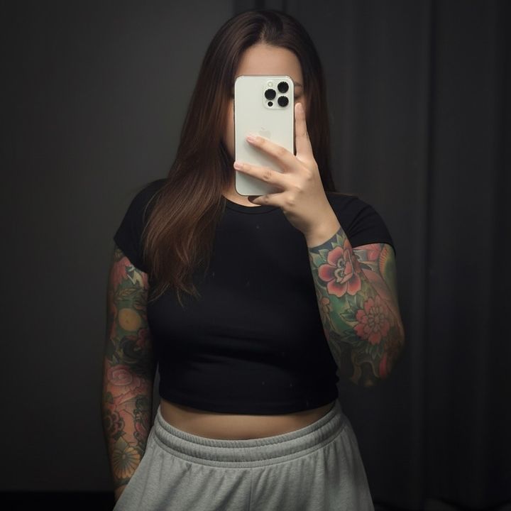 nootnaja6