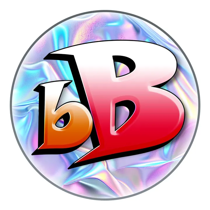 buzznohousoku