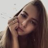 artemovna_aaa0