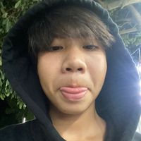 user5lpq9earjo