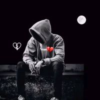 mahazafridi_562