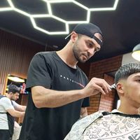 barbernurikk