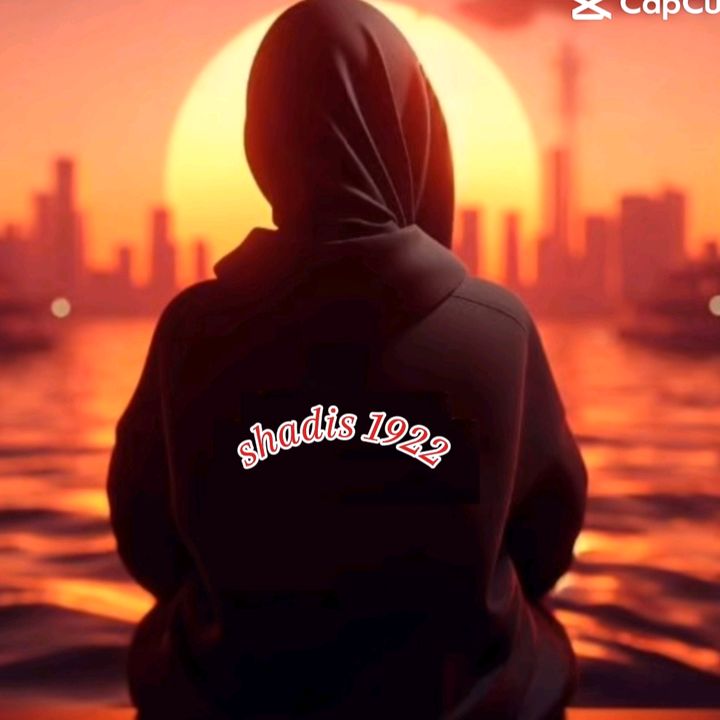 shadiss22