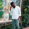 bheemabala