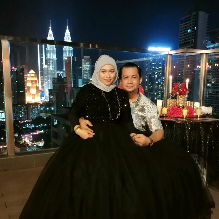 mamamufounderjamuwidaro